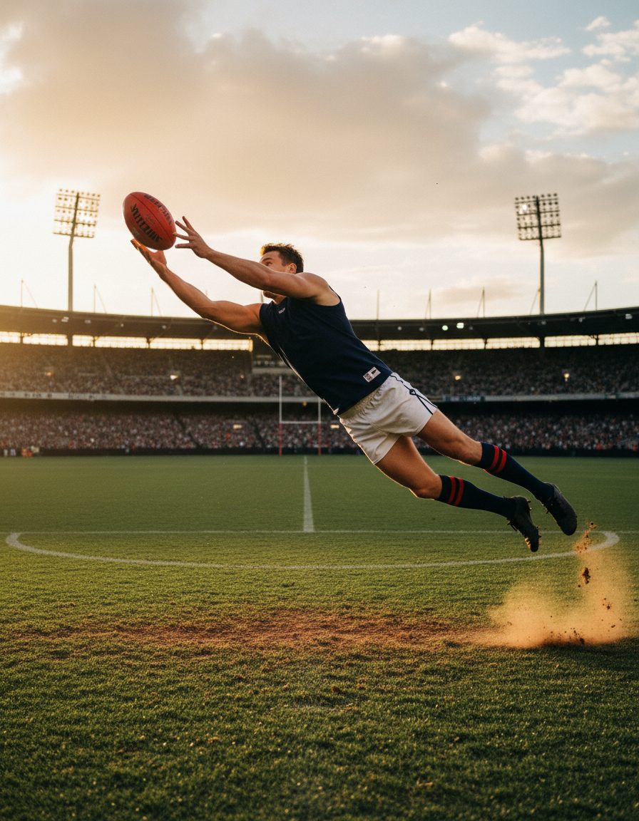 afl image